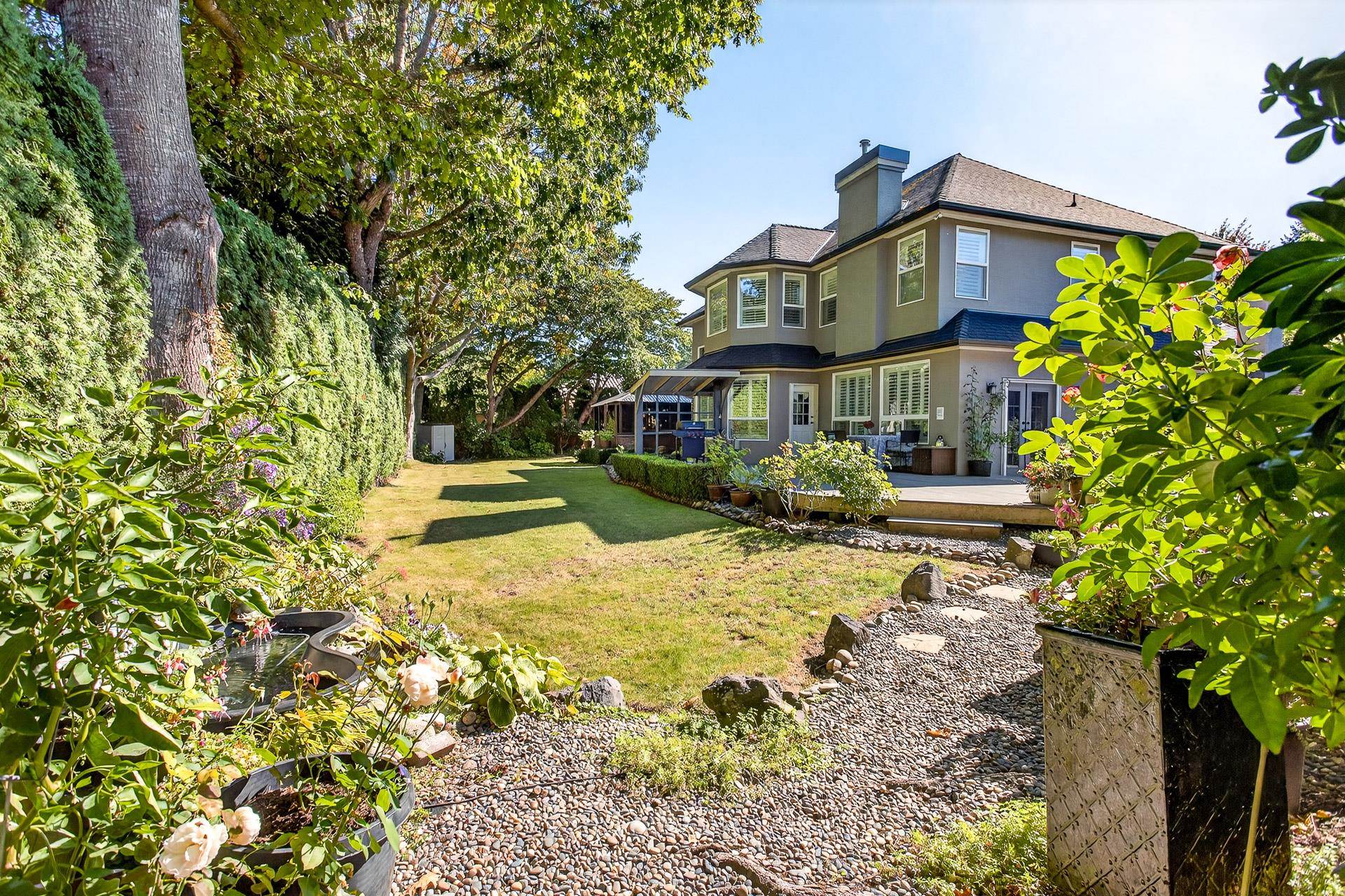 Additional image 3 of 14055 29a Avenue, Surrey, BC, V4P 2J8