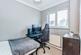 Additional image 14 of Heron Road, Wisbech