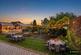 Additional image 47 of Mold Road, Mynydd Isa, CH7