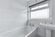 Additional image 13 of Winchester Road, Sheffield S10