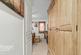 Additional image 30 of Tallow Close, Dagenham