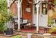 Additional image 28 of Bridge Road, Cranleigh, GU6