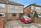 Baldwin Avenue, Newcastle Upon Tyne NE4