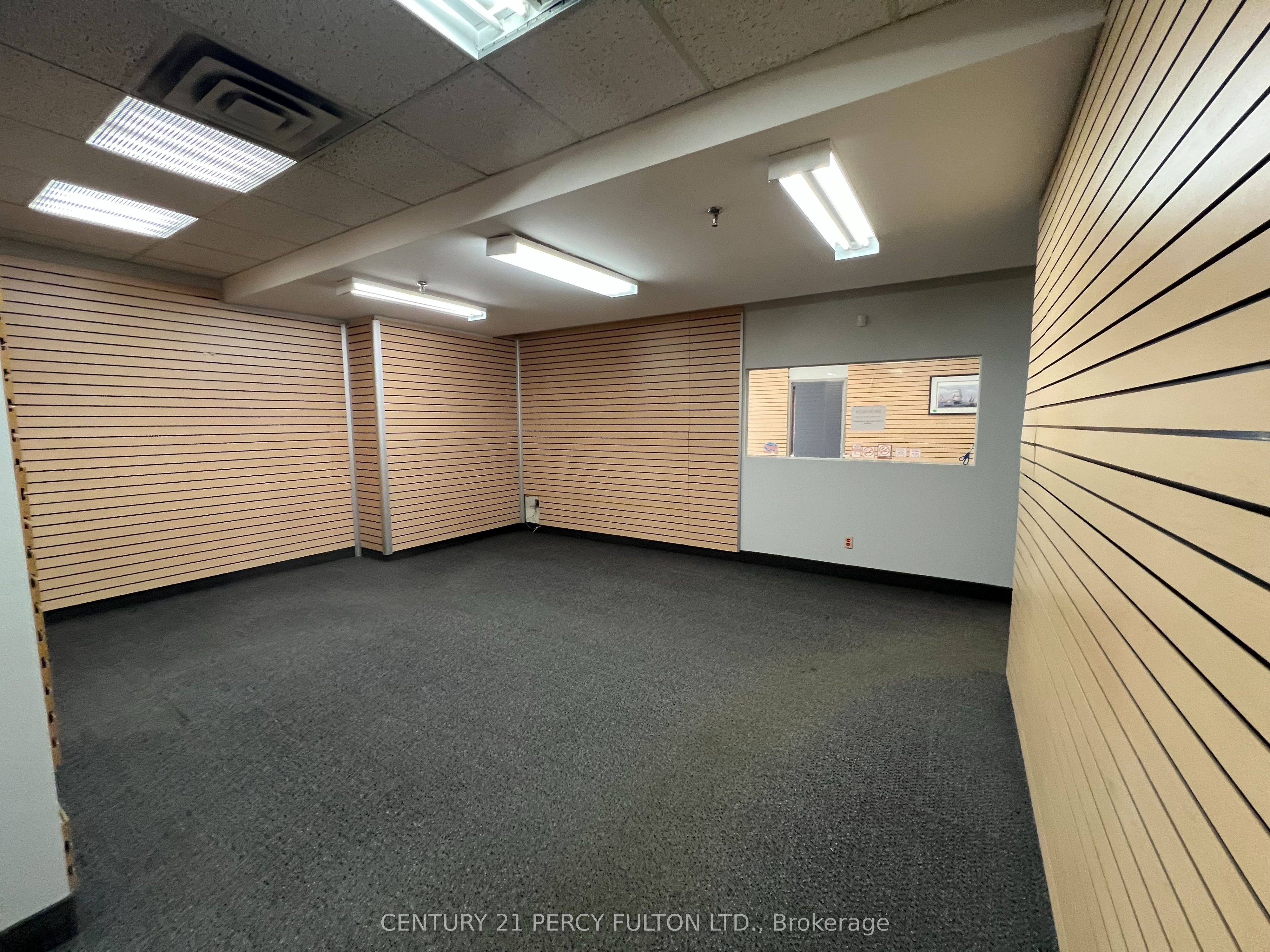 Additional image 5 of 201-230 Eddystone Avenue, Toronto, ON, M3N 1H7