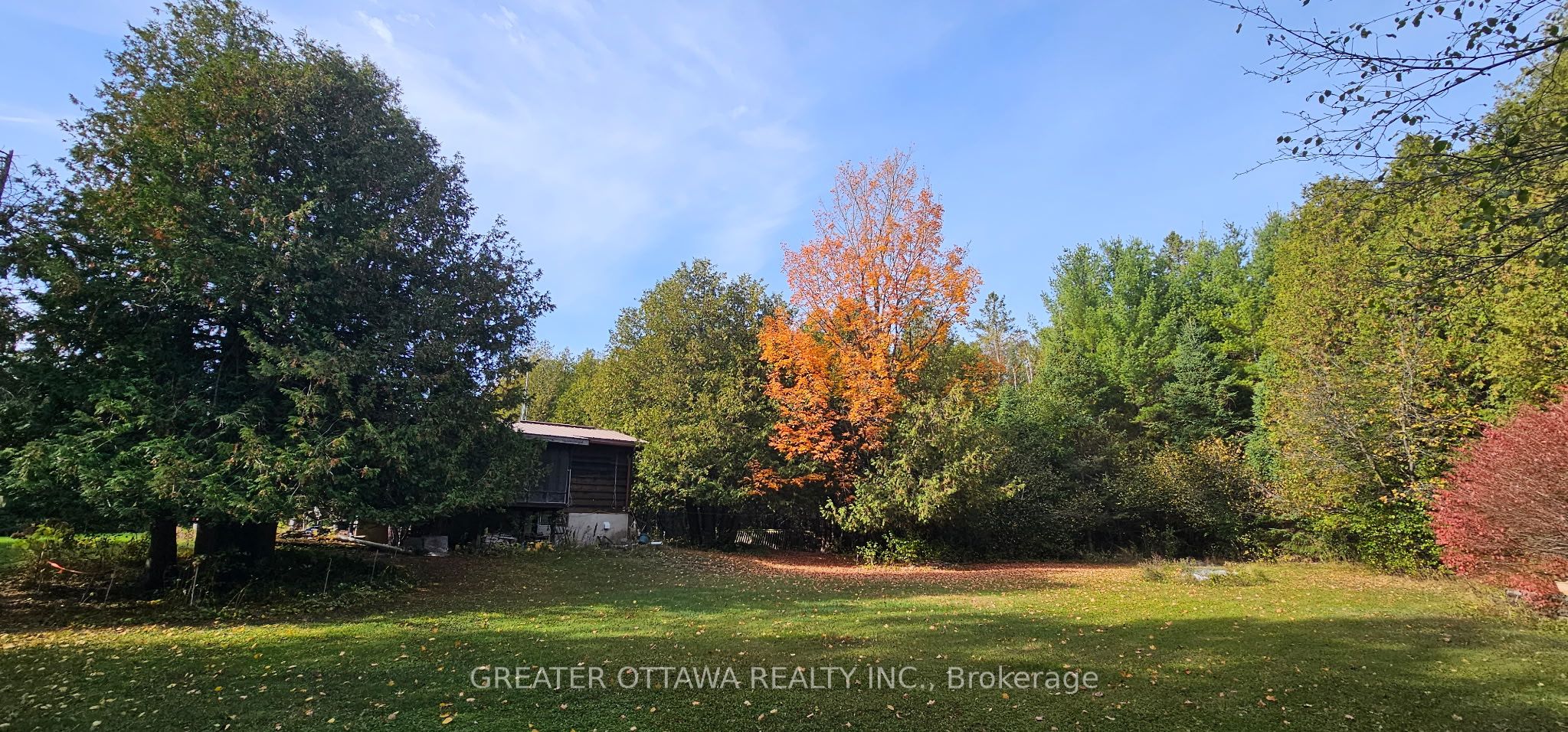 Additional image 2 of 686 John Kennedy Way N, Ottawa, ON, K0A 1A0