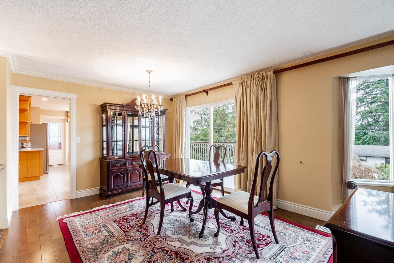 Additional image 6 of 1243 Parker Street, White Rock, BC, V4B 4S2