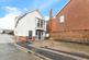 Additional image 13 of Kerslakes Court, Honiton, Devon, EX14