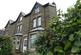 Additional image 13 of Leek Road, BUXTON, Derbyshire, SK17