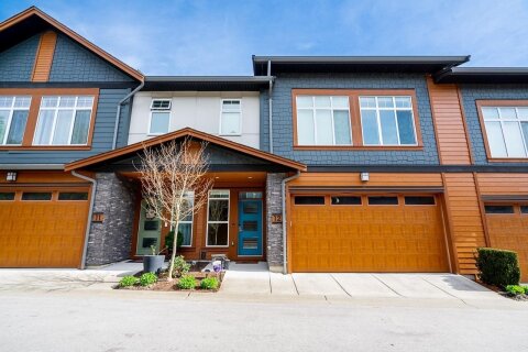 Additional image 7 of 12-17033 Fraser Highway, Surrey, BC, V4N 6V2