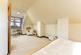 Additional image 19 of Noddleburn Road, Largs, North Ayrshire, KA30
