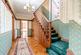 Additional image 9 of Mold Road, Mynydd Isa, CH7