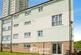 Additional image 15 of Redbrook House, Southville, Cwmbran