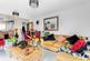 Additional image 8 of Egret Court, Teal Close, Enfield