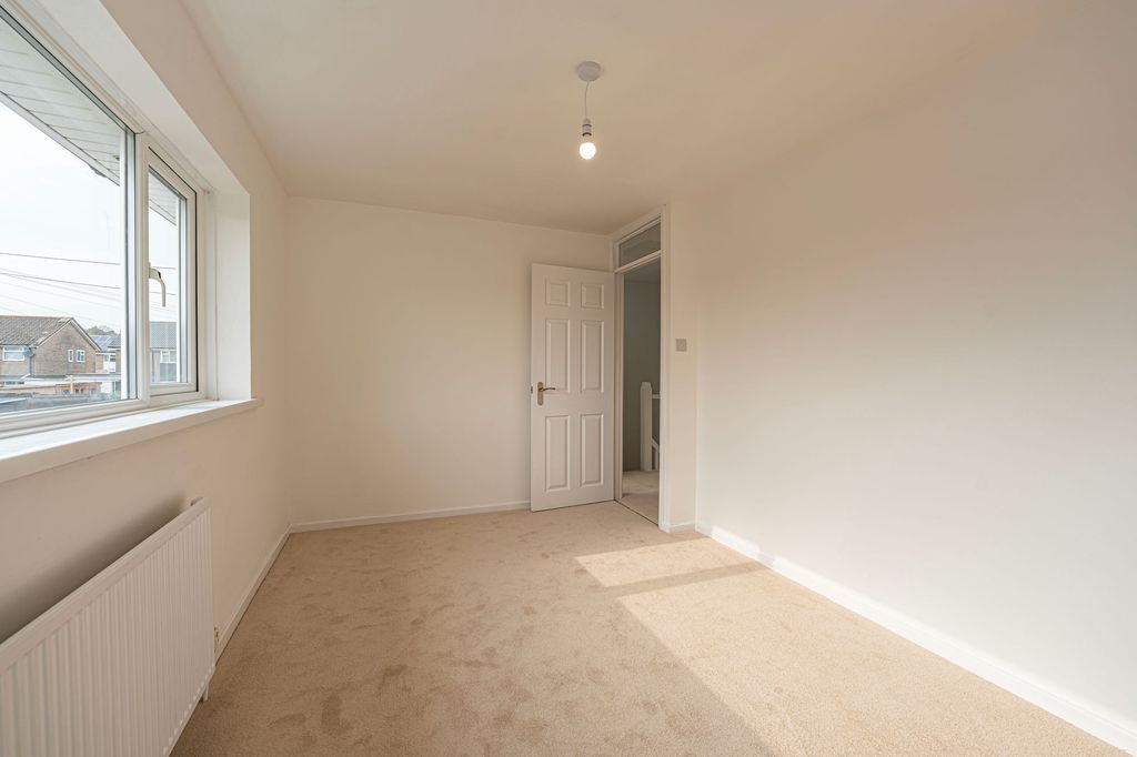 Additional image 18 of 3 bed semi-detached house for saleShelley Close, Caldicot NP26
