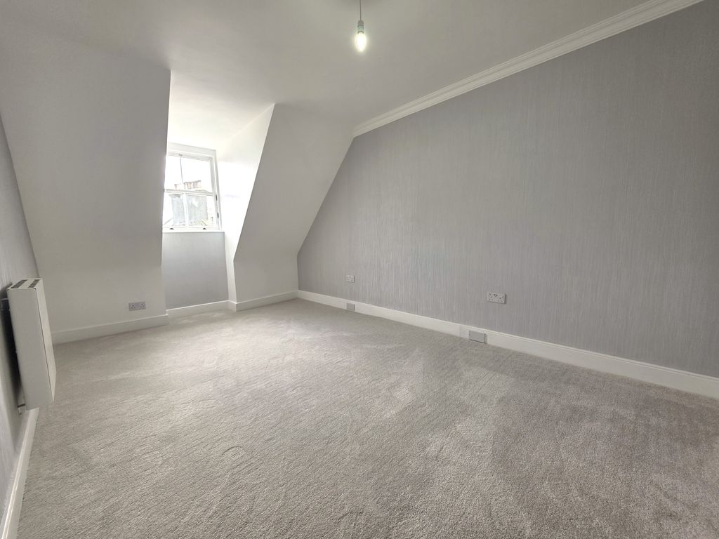 Additional image 9 of 1 bed maisonette for saleHigh Street, Elgin IV30