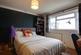 Additional image 18 of KILN ROAD, FAREHAM. GUIDE PRICE £425,000 - £450,000.
