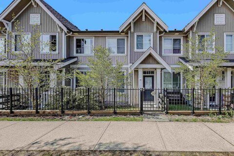 Additional image 8 of 36-31032 Westridge Place, Abbotsford, BC, V2T 0C6