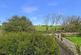 Additional image 10 of Worlebury Hill Road, Worlebury, Weston-Super-Mare, BS22