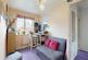 Additional image 7 of Bantock Close, Milton Keynes MK7
