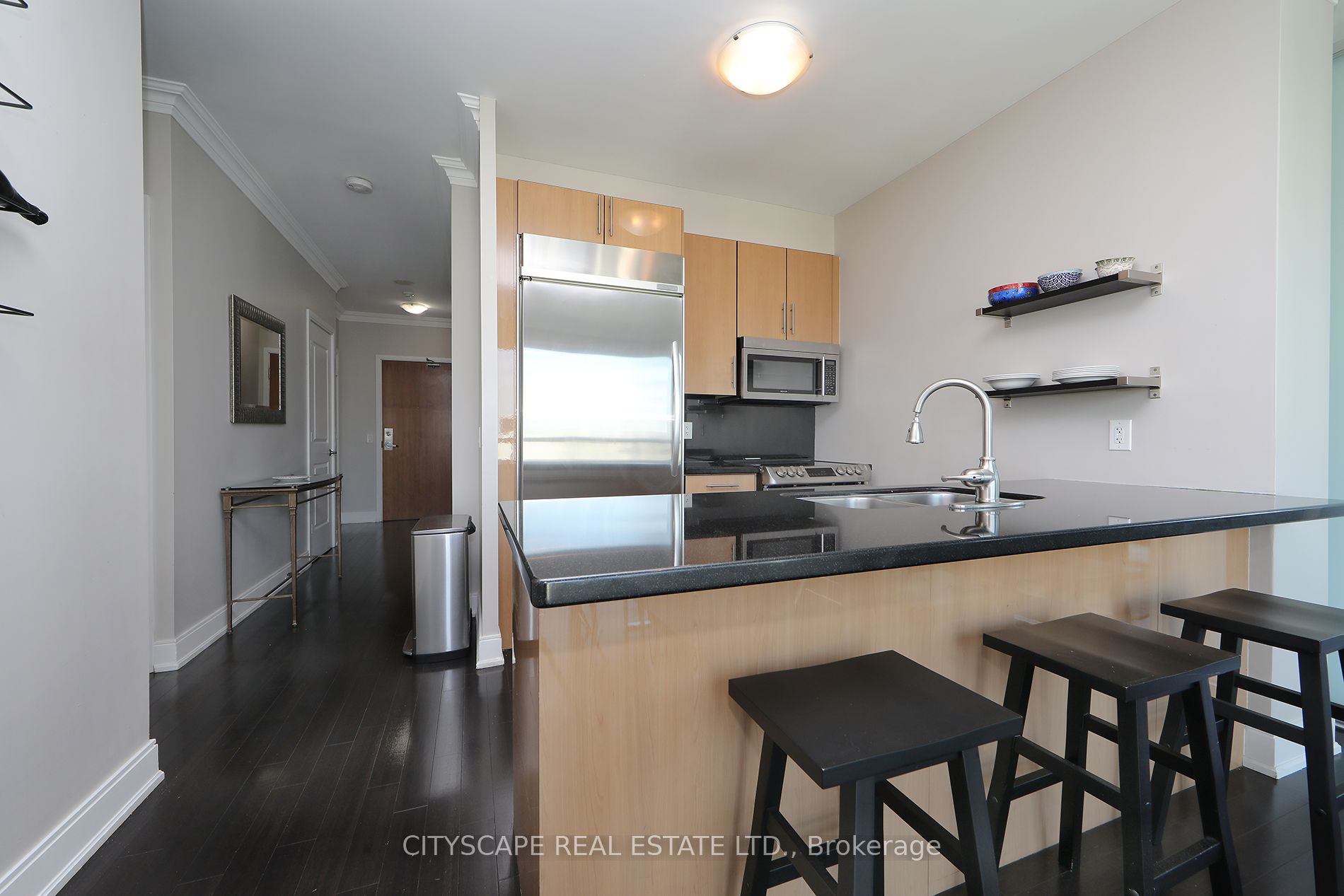 Additional image 6 of PH5-88 Broadway Avenue, Toronto, ON, M4P 0A5