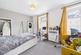 Additional image 7 of King Edward's Road, Swansea, SA1