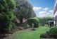 Additional image 8 of Green Gables, Lichfield Road, Sutton Coldfield, B74 2SX