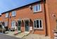 Additional image 13 of Sloe Close, Weston-super-Mare