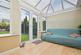 Additional image 20 of Fairburn Drive, Garforth, Leeds, West Yorkshire