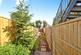 Additional image 6 of West Road, Shoeburyness, Southend-on-Sea, Essex, SS3