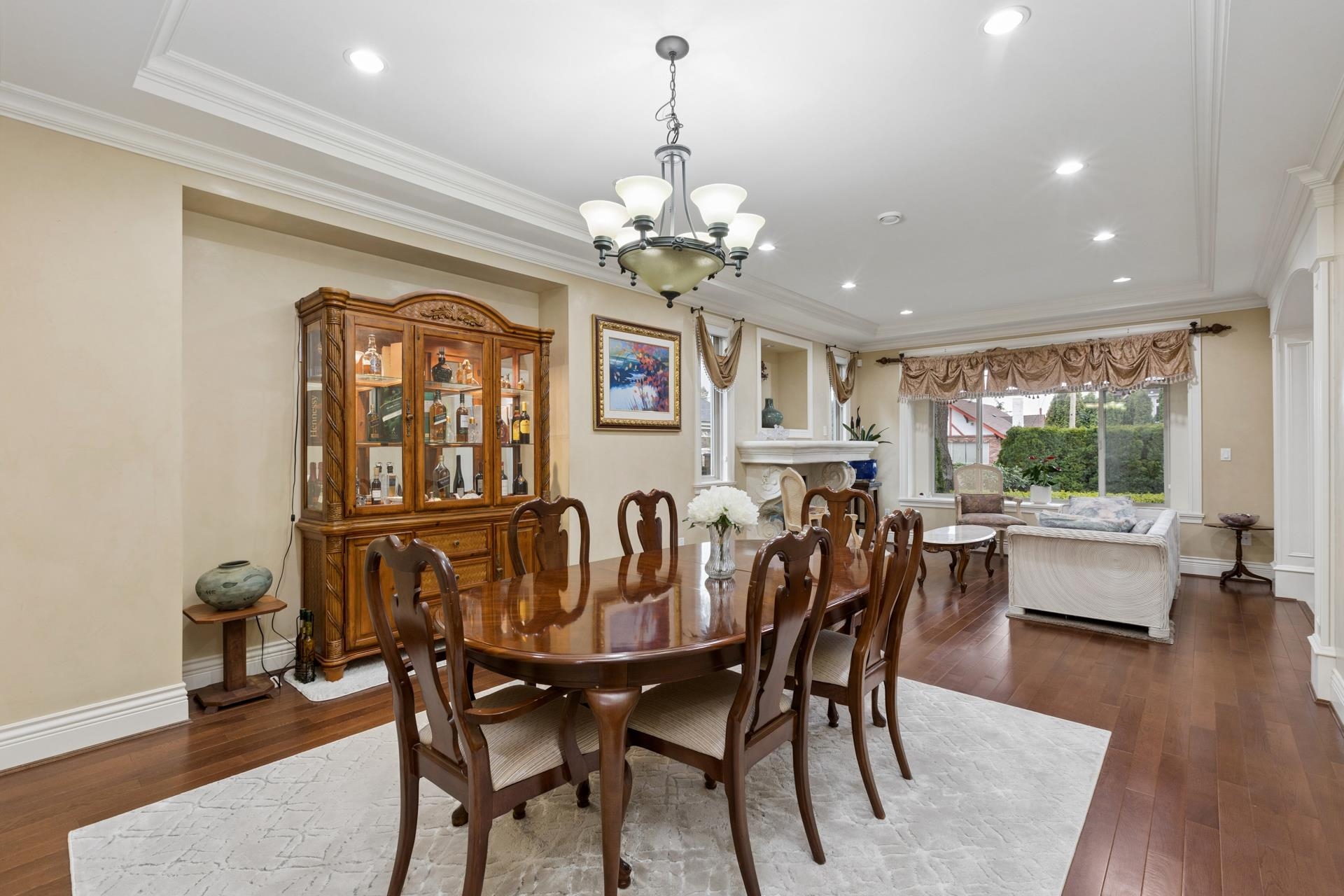 Additional image 6 of 418 13th Street E, North Vancouver, BC, V7L 2M1