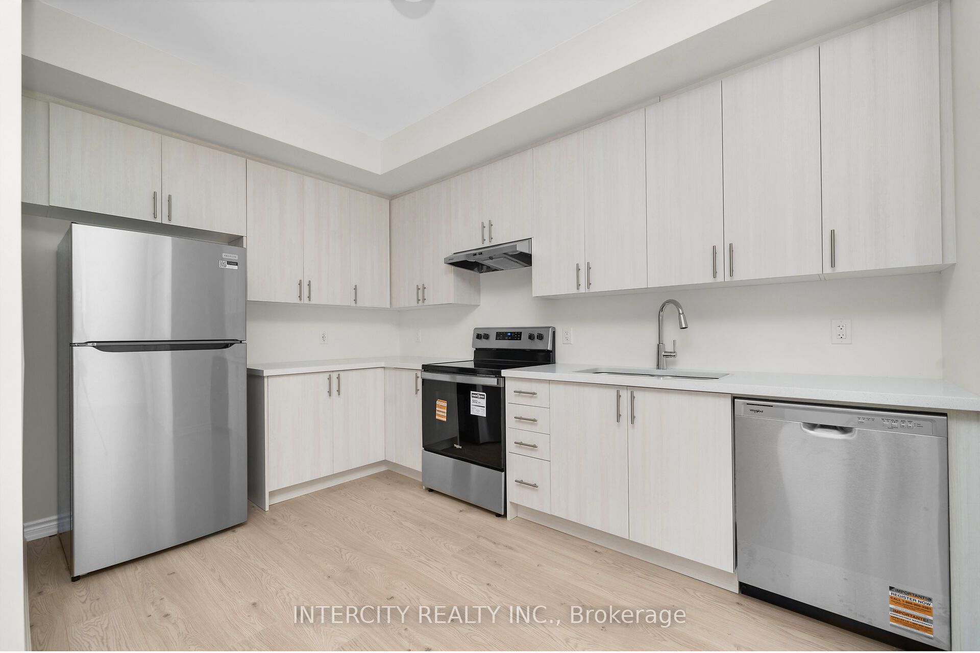 Additional image 5 of 34Z-24 Savvy Lane, Caledon, ON, L7C 1Z9