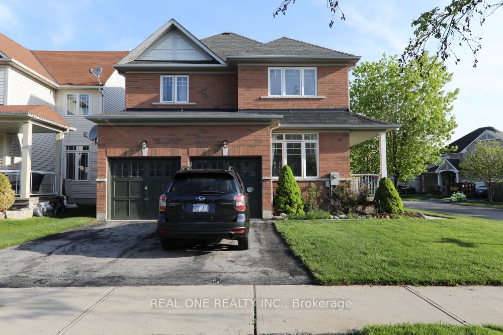Additional image 2 of 29 Duckfield Crescent, Ajax, ON, L1Z 2C7