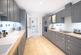 Additional image 4 of Shottermill Park, Hindhead Road, Haslemere, Surrey, GU27