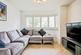 Additional image 3 of Tennison Road, London, SE25