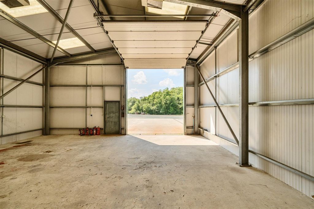 Additional image 7 of Land for saleBradworthy, Holsworthy EX22