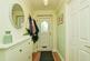 Additional image 14 of Netherwindings, Haxby, York
