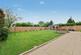 Additional image 27 of Shilton Lane, Bedworth CV12