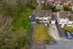 Additional image 2 of Meadow Way, Stourbridge DY8
