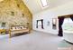 Additional image 31 of Bowlees Farm, Bishop Auckland DL13