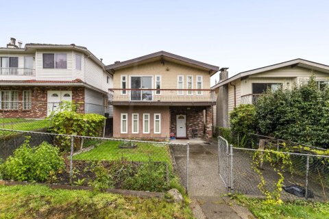 Additional image 8 of 3361 William Street, Vancouver, BC, V5K 2Z4
