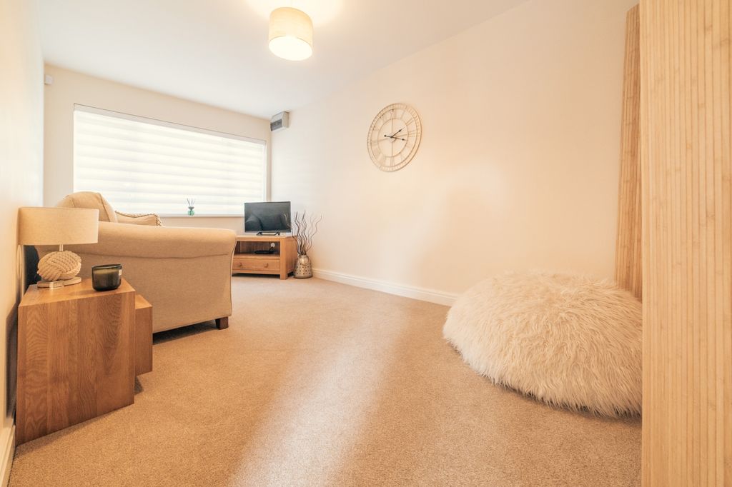 Additional image 18 of 3 bed detached house for saleEgremont Road, Penylan CF23