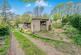 Additional image 25 of Spen Lane, Cleckheaton, West Yorkshire, BD19