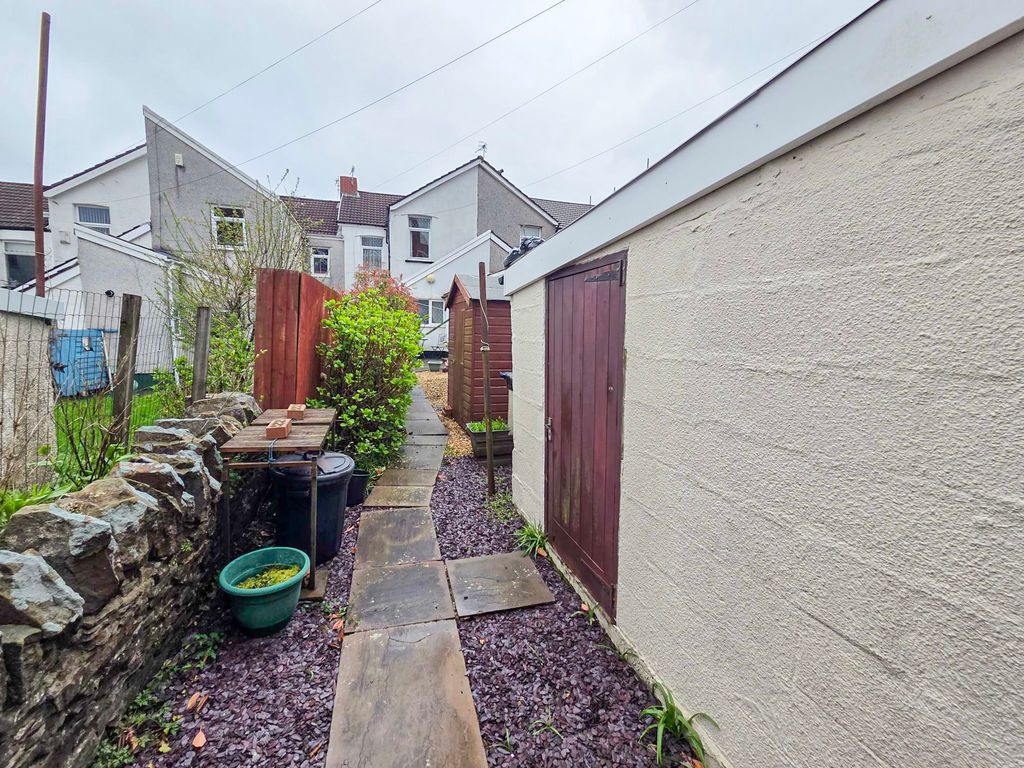 Additional image 17 of 3 bed terraced house for saleLudlow Street, Caerphilly CF83