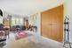 Additional image 5 of Waverley Lane, Farnham, Surrey, GU9