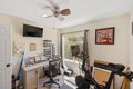 Additional image 32 of 17554 Sugarmill Rd, Salinas, CA, 93908