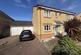Redwing Close, Stanground, Peterborough