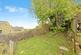 Additional image 16 of Shakespeare Road, Dover, Kent, CT17