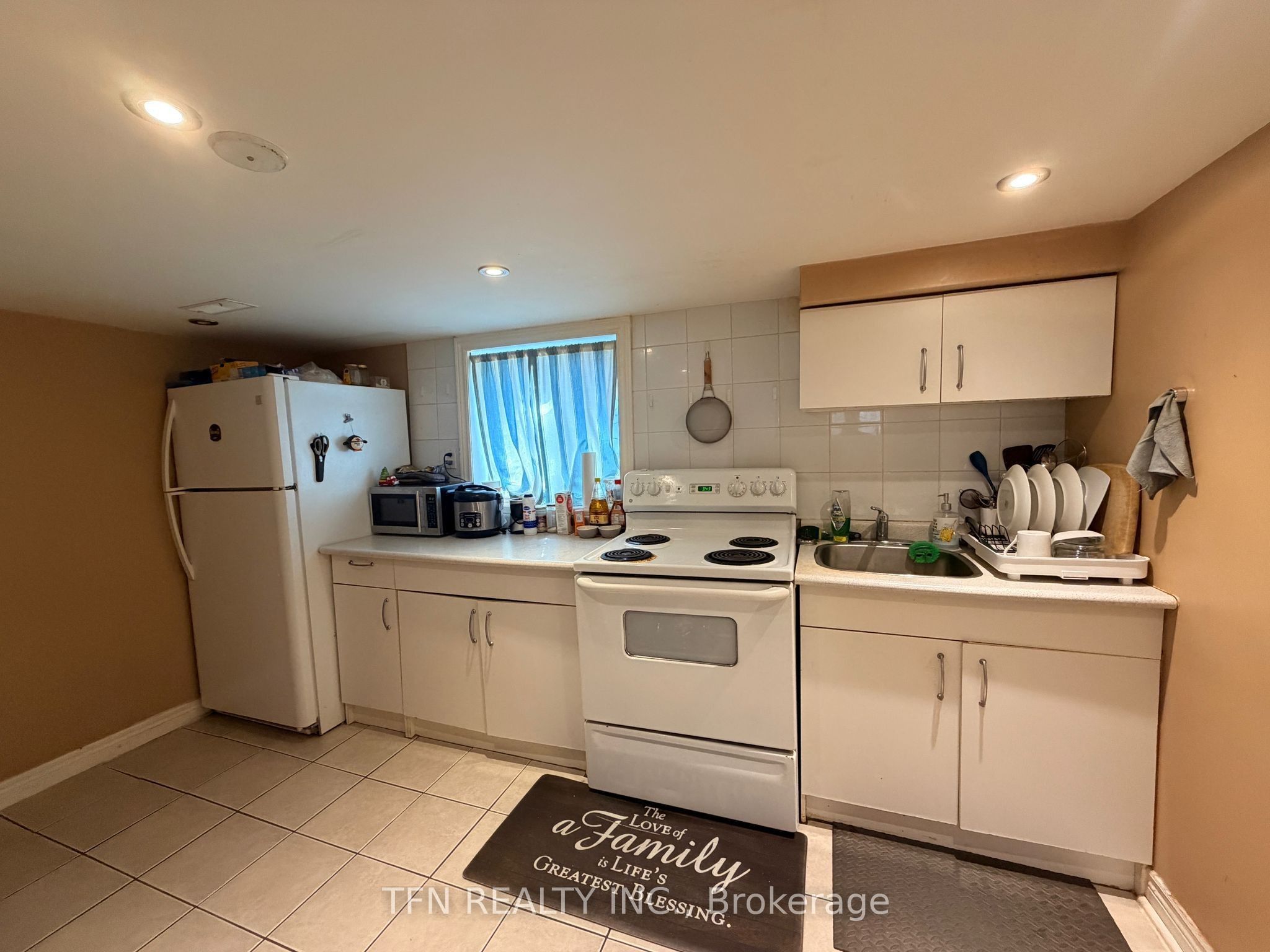 Additional image 5 of 26 Bush Drive, Toronto, ON, M1C 1G6