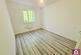 Additional image 11 of Wilbraham Road, Fallowfield, Greater Manchester, M14