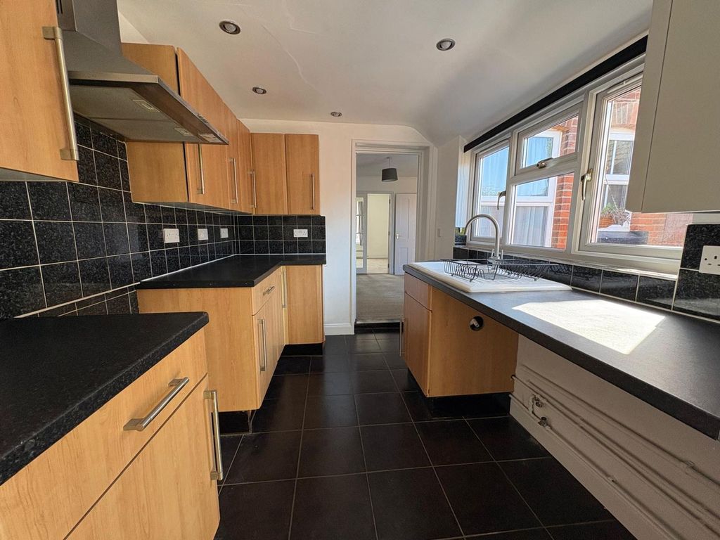 Additional image 2 of 3 bed terraced house for saleCentral Road, Leiston IP16
